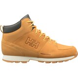 Helly Hansen Trekking čevlji Tsuga 114-54.724 New Wheat/Espresso/Natura/Metallic Silver | Shoptok.si
