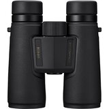 NIKON SO Dvogled Monarch M5 12x42 Cene