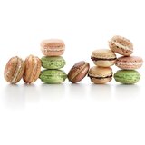 Lekue Silikonski set za izradu slasnih francuskih kolačića Macarons | shoptok.hr