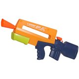  Vodeni Pištolj Powerful 1350 ml – 64cm Narančasta Cijene