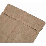  Jutene vreće 30 kom 60 x 105 cm 100 % juta 340 g/m² | Eponuda.com