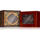 Al Haramain Agarwood Cambodi dišeči les 50 g | Shoptok.si