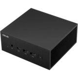 Asus Mini PC PN64 i3-1220P 10c/2xDDR5 SO-DIMM/NVMe 2280+2,5 SSD/Wi-Fi/BT/2xUSB-C/2xHDMI Barebone | ePonuda.com