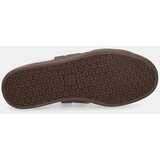 Veja Usnjene superge Campo bela barva, CP0521179B | Shoptok.si