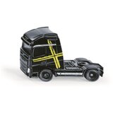 Siku igračka Volvo FH16 Performance 1543 | ePonuda.com