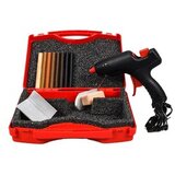 Novorit QUATTRO set za reparaciju drvenih površina | Eponuda.com