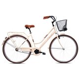 Capriolo amsterdam bež (18) ( 925292-18 ) | ePonuda.com