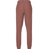 Endurance Women's Chaya Pants | Shoptok.si