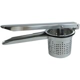 Sigma inox presa za krompir 15672 | Eponuda.com