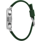 Lee Cooper RUČNI SAT LC07631.377 | shoptok.hr