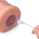 Mistress 2025 Masturbator Mistress Ramar | Shoptok.si