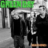 POSNETI MEDIJI Green Day - LP/Warning, (5000091523) Cene