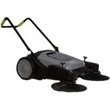 Correcto STAR SW 92/40 - mašina za čišćenje podova (920mm, 40L) | Eponuda.com