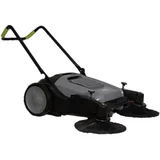 STAR SW 92/40 - mašina za čišćenje podova (920mm, 40L)