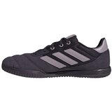 Adidas Nogomet Copa Gloro Črna | Shoptok.si