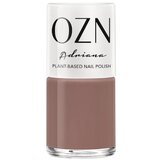  Lak za nohte, nude/sivi/rjavi odtenki - Adriana Cene