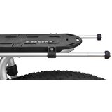 Thule Pack 'n Pedal Rail Extender Kit dodatni adapter | shoptok.hr