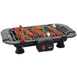 Zilan Grill / Roštilj, električni, 2200 W – ZLN0636 | Eponuda.ba