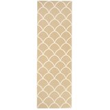 Pappelina Bež unutarnja i vanjska staza 70x225 cm Kotte Sand – | shoptok.hr
