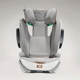 Joie auto sedište signature i-traver isize 100-150cm 417677 | Eponuda.com
