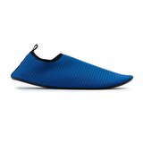 BRILLE Muška obuća za vodu Wave, Plava | ePonuda.com