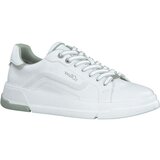 s.Oliver Nizke superge - Bela | Shoptok.si