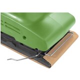 Fieldmann vibraciona brusilica - brusilica FDB 2004-E | Eponuda.ba