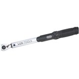 Lux nasadni ključ kilo 20-110 nm Cijene