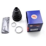  Manžetna hkz univerzalna fi - 81/68/58 autofren | Eponuda.com