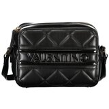 Valentino By Mario Valentino Valentino Bags Ženska Torba Crna Cijene