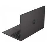 HP 250R G9 Laptop Core i7-150U 16GB 512GB 15.6" AG FHD 1YR SRB | Eponuda.com