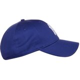 New Era Cap 9Forty League Basic New York Yankees Ltryl/ White Universal | Shoptok.si