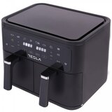 Tesla Friteza AF900BSD Air Fryer | Eponuda.com