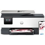 HEWLETT-PACKARD HP OfficeJet Pro 8122e Wireless All-in-One Color Printer, Instant Ink; Two-sided printing | shoptok.hr