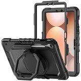  Maska za telefon Samsung Galaxy Tab S10 Lite S10 FE S9 FE S9 Outdoor Cene
