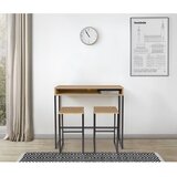 Woodman Pisalna miza Frame | Shoptok.si