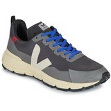 Veja DEKKAN Siva | shoptok.hr