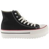 Victoria 1061121 Crna | shoptok.hr