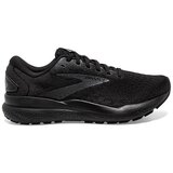 Brooks Tek & Trail 1204071D Črna Cene