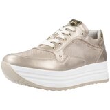 Nero Giardini Modne superge E409814 Pozlačena | Shoptok.si