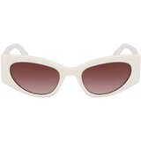 Liu Jo WHITE WOMEN&#39;S SUNGLASSES | shoptok.hr