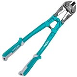 TOTAL TOOLS Klešče za rezanje armature 450mm (THT123186), (20931203) Cene