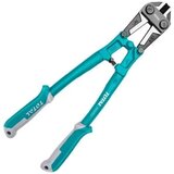 TOTAL TOOLS Sjekač željeza ravni 450 mm (THT123186) Cijene