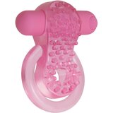 Adam&Eve rechargeable couples enhancer | Shoptok.si