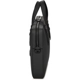 Lancel CHARLIE DE Crna | shoptok.hr