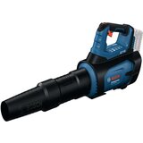 Bosch Akumulatorski duvač lišća GBL18V-800, 06008D2200 | ePonuda.com