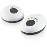 BEBI ALARM DIGITALNI DBX-115