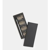 Sinsay Set alata | shoptok.hr