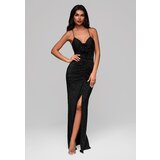 Edoti Evening dress LA-OM-DL | Shoptok.si