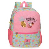 Enso Ranac 32 cm Juicy fruits | ePonuda.com